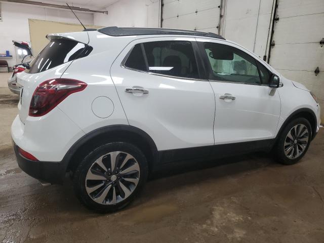  BUICK ENCORE 2020 Biały
