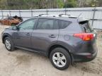 2014 Toyota Rav4 Xle for Sale in Hampton, VA - Front End