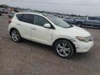 2009 Nissan Murano S for Sale in Madisonville, TN - Front End