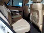 2016 Mercedes-Benz Gle 350 4Matic იყიდება North Billerica-ში, MA - Rear End