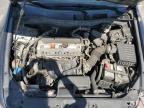 2012 Honda Accord Lx en Venta en Tulsa, OK - Undercarriage
