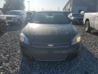 2013 Chevrolet Impala Ls for Sale in Apopka, FL - Minor Dent/Scratches