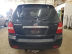 2007 Kia Sorento Ex for Sale in Ham Lake, MN - Front End