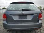 2009 Volkswagen Jetta Se zu verkaufen in Colton, CA - Rear End