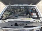 1999 Ford Explorer  for Sale in Hampton, VA - Front End