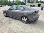 Knightdale, NC에서 판매 중인 2009 Mazda 3 S - Minor Dent/Scratches