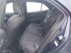 2021 TOYOTA COROLLA IC for sale at Copart SANDWICH