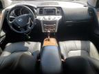 2013 Nissan Murano S for Sale in Marlboro, NY - Rear End