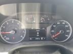 2019 Gmc Acadia Sle за продажба в Magna, UT - Rear End