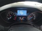 2014 FORD FOCUS TITA for sale at Copart GLOUCESTER