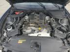2013 Infiniti G37 Journey for Sale in Martinez, CA - All Over