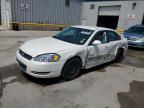 2009 Chevrolet Impala Ls للبيع في New Orleans، LA - All Over