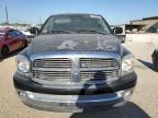 2007 Dodge Ram 1500 St zu verkaufen in San Antonio, TX - Minor Dent/Scratches