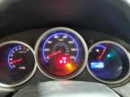 2008 Honda Fit  იყიდება Candia-ში, NH - Normal Wear