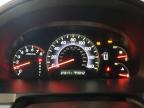 2008 Honda Odyssey Exl for Sale in Blaine, MN - Front End