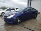Cahokia Heights, IL에서 판매 중인 2013 Hyundai Sonata Gls - Side