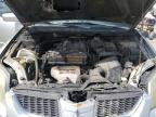 2005 Mitsubishi Galant Es Medium продається в Louisville, KY - Burn - Engine