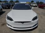 2018 Tesla Model S  for Sale in Sacramento, CA - Side