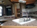 2007 Kutb Trailer for Sale in Appleton, WI - Front End