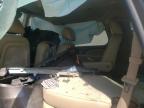 2013 Chevrolet Tahoe K1500 Lt na sprzedaż w Charles City, VA - Front End