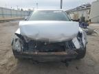 2012 Cadillac Cts Luxury Collection for Sale in Dyer, IN - All Over
