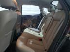 2016 Buick Verano  продається в Candia, NH - Side