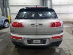 Ham Lake, MN에서 판매 중인 2017 Mini Cooper Clubman All4 - Side