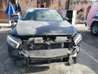 2019 Mercedes-Benz A 220 იყიდება Wilmington-ში, CA - All Over
