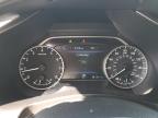 Lebanon, TN에서 판매 중인 2021 Nissan Murano Sv - Top/Roof