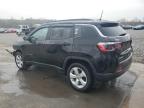 2021 Jeep Compass Latitude for Sale in Duryea, PA - Front End
