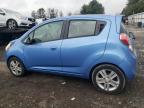2014 Chevrolet Spark 1Lt for Sale in Finksburg, MD - Normal Wear
