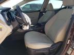 Andrews, TX에서 판매 중인 2014 Kia Optima Lx - Front End