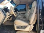 2009 Ford F250 Super Duty for Sale in Orlando, FL - Front End