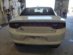 2018 Dodge Charger Sxt for Sale in Abilene, TX - Hail