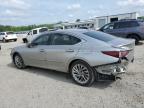 2019 Lexus Es 300H იყიდება Lumberton-ში, NC - Rear End