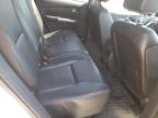 2013 Ford Edge Limited na sprzedaż w Portland, OR - Normal Wear