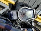2014 Ktm 1190 Adventure R for Sale in Portland, OR - All Over