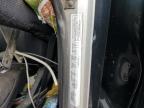 2005 Peterbilt 379 Semi Truck for Sale in Mcfarland, WI - All Over
