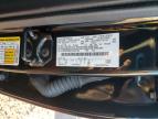 2020 Ford F150 Raptor for Sale in Phoenix, AZ - Front End