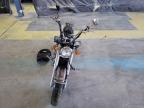 2003 Honda Vt750 Cdd за продажба в Indianapolis, IN - Mechanical
