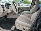 2007 Ford Explorer Sport Trac Xlt for Sale in Madisonville, TN - Front End