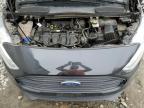 2019 Ford Transit Connect Xl للبيع في Waldorf، MD - Minor Dent/Scratches