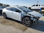 2024 Toyota Prius Prime Se for Sale in Bakersfield, CA - Front End
