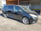 Denver, CO에서 판매 중인 2015 Toyota Sienna Le   - Side