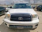 2013 Toyota Tundra Crewmax Sr5 продається в Haslet, TX - Undercarriage