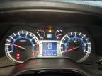 2015 Toyota 4Runner Sr5/Sr5 Premium en Venta en Candia, NH - Rear End