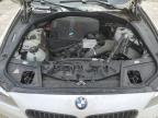 2014 Bmw 528 I за продажба в North Las Vegas, NV - Mechanical