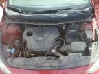2013 Hyundai Accent Gls zu verkaufen in Sikeston, MO - All Over