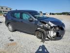 2018 Nissan Rogue S zu verkaufen in Gainesville, GA - Front End