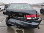2003 Honda Accord Lx იყიდება Littleton-ში, CO - Rear End